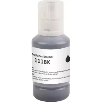 Renkforce RF-6728544 printerverbruiksmateriaal zwart