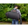 Black & Decker BEBLV300-QS bladblazer
