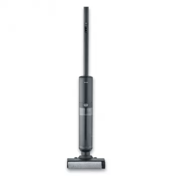 Elektrische wismop Severin SC 7177