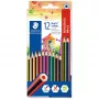 Kleurpotloden Staedtler Noris colour 185
