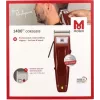 Moser 1430-0050 tondeuse