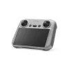 Bedieningseenheid DJI RM330 wit 390 g