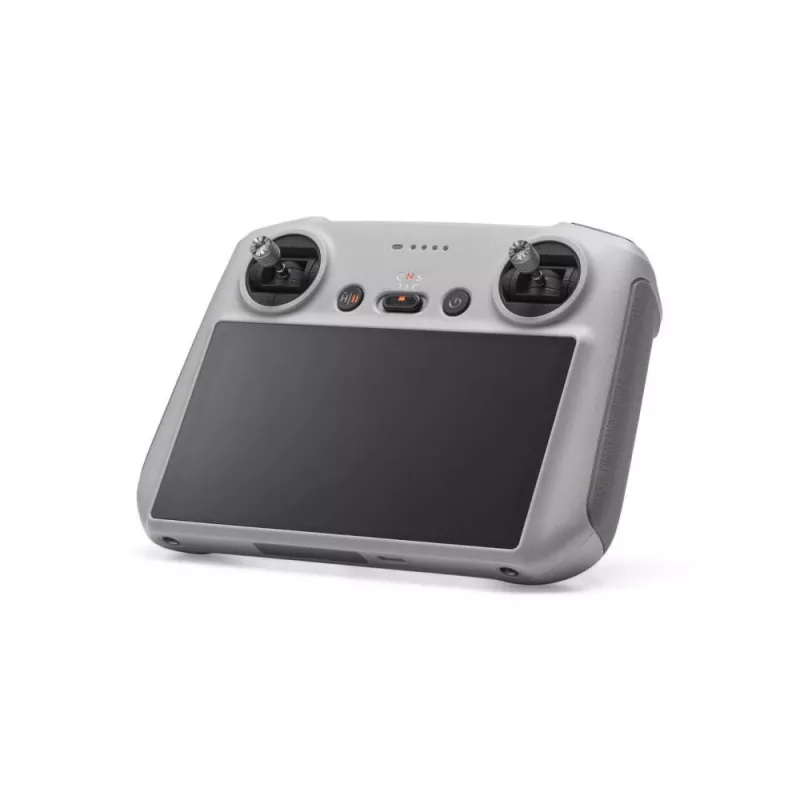 Bedieningseenheid DJI RM330 wit 390 g