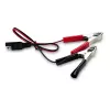 Autoaccu-oplader everActive CBC1 6V/12V