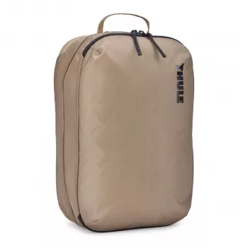 Thule 5567 Clean Dirty Pakwürfel gentle beige