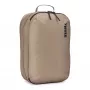 Thule 5567 Clean Dirty Pakwürfel gentle beige