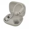 Koptelefoon Beats Powerbeats Pro 2