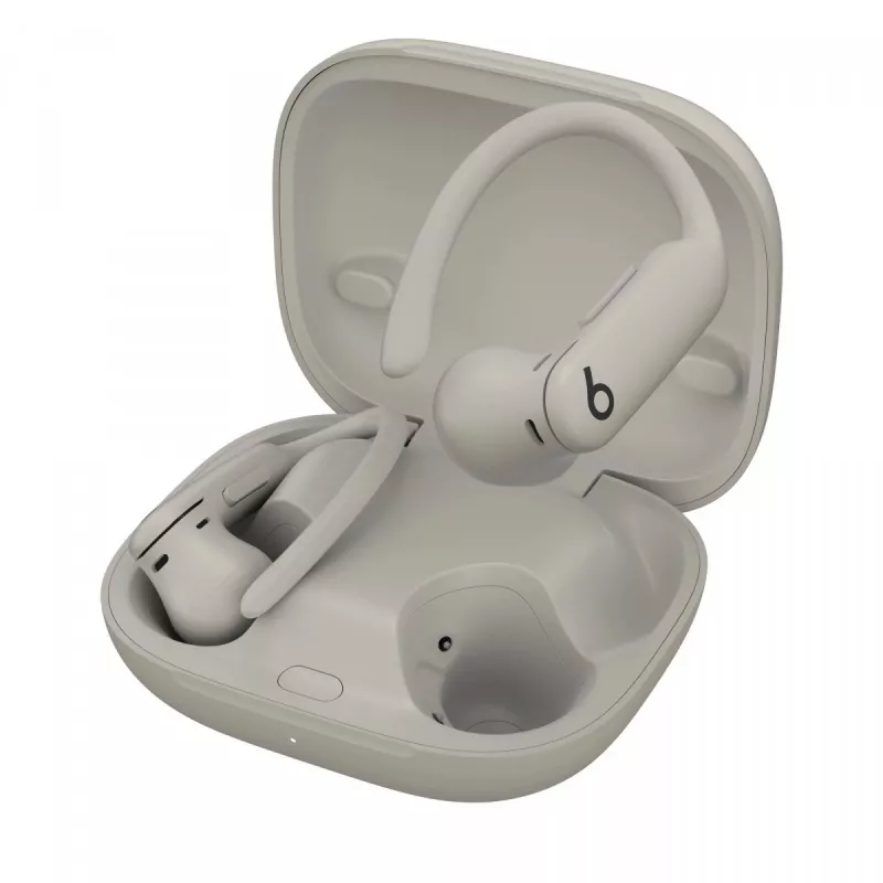 Koptelefoon Beats Powerbeats Pro 2
