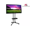 Maclean MC-661 zwart