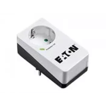 Beveiligingsbox 1 DIN Eaton