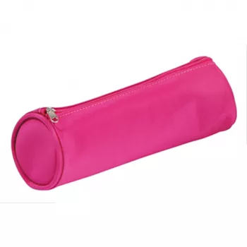Pennenzak Pagna 22501-34 zachte pennenzak nylon roze