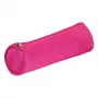 Pennenzak Pagna 22501-34 zachte pennenzak nylon roze