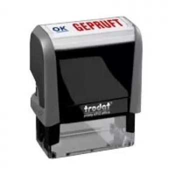 Office Ecoprinty getest (89945)
