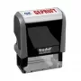 Office Ecoprinty getest (89945)
