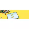 LEGO Animal Crossing 77046 Julians Verjaardagsfeest