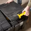 Stanley FATMAX FMST17870-1 gereedschapsopbergbox zwart