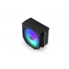 ENDORFY Spartan 5 MAX ARGB processor-luchtkoeler 12 cm zwart 1 stuks