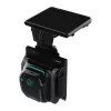 Wybot S2 Solar draadloze poolreinigingsrobot — Wybot S2 Solar poolreiniger, draadloze werking