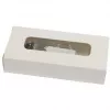 Glasvezel-transceivermodule ALLNET ALL4758-INDU