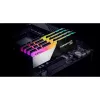 G.Skill TridentZ Neo Series - DDR4 - kit - 32 GB: 4 x 8 GB