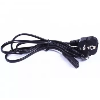 Snijmodule Honeywell Opticon P1080383-417