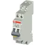 ABB STOTZ-KONTAKT ABB E211X-16-20 beveiligingsschakelaar (2CCA703110R0001)