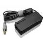 Lenovo 42T4423 voeding 65 W zwart