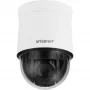 Hanwha Techwin IP-camera PTZ Dome Q-Series QNP-6250 - netwerkcamera