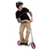 Step Razor A5 Lux