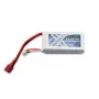AMEWI - accu - Li-Pol - 1300 mAh - 14,43 Wh - 3S (3S1P) - 40C (28893)