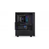 Endorfy Ventum 200 Air ATX Full Tower gehard glas pc-behuizing