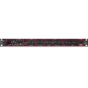 Behringer UV1 audiovoorversterker