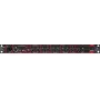 Behringer UV1 audiovoorversterker
