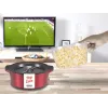 Popcornmachine Beper P101CUD050 Party Line