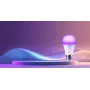 Xiaomi slimme LED-lamp wit en kleur - slimme gloeilamp