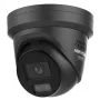 Beveiligingscamera Hikvision DS-2CD2387G3-LIS2UY/SL 8MP turretcamera