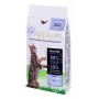 Applaws droogvoer voor katten, kip met eend, 2 kg