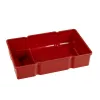 Speelgoedspoelbak met waterfunctie en licht KLEIN model 7110 – accessoire voor kinderspeelkeuken