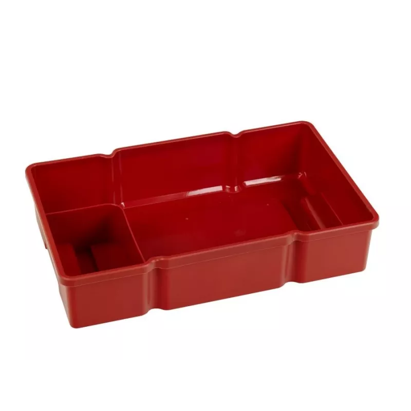 Speelgoedspoelbak met waterfunctie en licht KLEIN model 7110 – accessoire voor kinderspeelkeuken