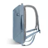 XD DESIGN Air rugzak blauw P706.3215