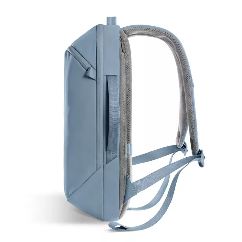 XD DESIGN Air rugzak blauw P706.3215