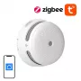 Rookmelder X-Sense XS01-WT Tuya WiFi