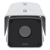 Axis netwerkcamera Thermal Q2101-TE 13 mm 30 fps