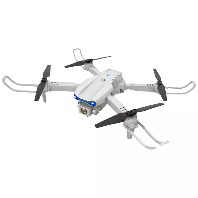 E99 Pro drone | drone + 3 accu's + draagtas set | 1800mAh