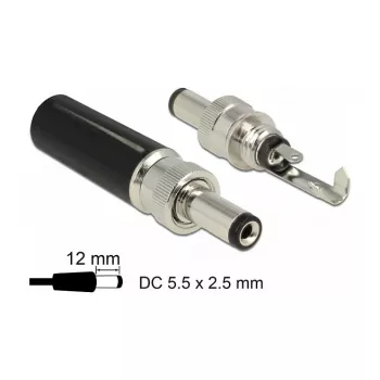 Kabelconnector DeLOCK 89916