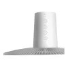 Xiaomi | Mi Smart staande ventilator | 2 | staande ventilator | wit | diameter cm | aantal snelheden | oscillatie | 15 W