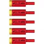 Wiha 41479 gereedschapaccessoire