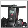 HMS Fitness ZM1502 roeimachine magnetisch