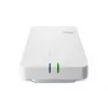 DECT-basisstation Auerswald COMfortel WS-500S wit
