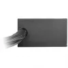 Voeding Thermaltake HAMBURG 650 W